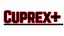 Cuprex - Home