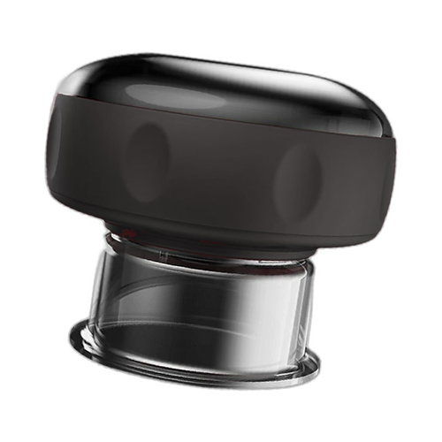 Cuprex Glow Pro — Device