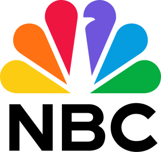 NBC