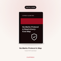 No-Marks Protocol & Reach-Every-Knot Map digital guide