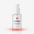 Pre-Therapy Glide Oil
